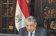 المجلس الوزارى العربى للكهرباء يوافق على اتفاقية السوق العربية المشتركة للكهرباء