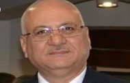 من سيخلف محمد عبد الغفار في عضوية مجلس إدارة ميدور .. خطاب ام من ؟؟