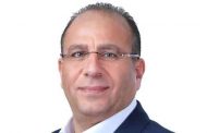 هيتاشي إيه بي بي باور جريدز تستهدف فرصاً استثمارية في الإمارات