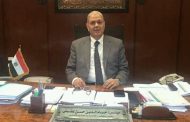 خاص .. عفيفى يصدر حركة تنقلات لعدد ٦ قيادات عليا بشمال القاهرة للتوزيع