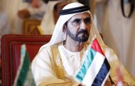 الإمارات تبدأ تشغيل أول مفاعلاتها للطاقة النووية