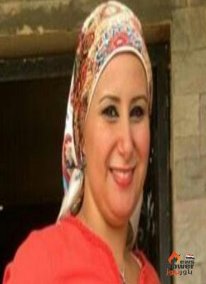 ندب فاطمة محمد حسن لشغل وظيفة مدير عام مساعد السكرتارية ضمن نطاق اشراف العضويين المنتدبين بشركة جابكو 