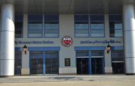 اوراسكوم للانشاءات تفخر بأنها أبرز الشركات التى بنت مشاريع خطوط المترو ومحطة عدلى منصور المركزية