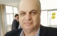 رئيس شركة بتروسنان يوضح حقيقة وفاة رئيس قسم الحفر ويؤكد أن الوفاة طبيعية