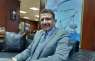 عاجل ... PMS تتحالف مع Deep Tech لتقديم الدعم اللوجيستي والفنى لحماية الاصول البحرية لمشروع ظهر