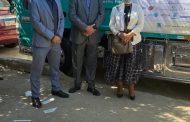 وزارة البترول تطلق مبادرة للمساهمة بـمبلغ 5.4 مليون جنيه لشراء معدات طبية لوزارة الصحة