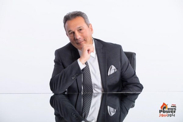 بنك مصر يستحوذ على 9% من أسهم شركة سي أي كابييتال القابضة للاستثمارات المالية