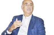أرباح القابضة المصرية الكويتية ترتفع إلى 60 مليون دولار خلال 6 أشهر