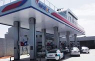 بعد نجاح التجربة الأولية لتحويل سيارة النقل الثقيل للعمل بالغاز .. تعرف على إجراءات وتسهيلات قطاع البترول لتحويل سيارتك للعمل بالغاز