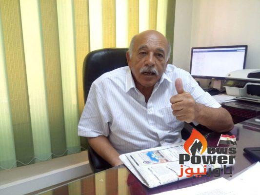 فاروس انرجي تعتزم ضخ استثمارات 12 مليون دولار في منطقة شمال بني سويف