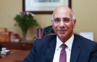 رئيس مجموعة طاقة عربية : استثماراتنا ستصل الي 6 مليار جنيه خلال عام 2021 وإقامة 14محطة تموين بالغاز خلال هذا العام