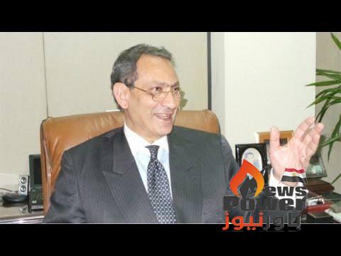 اسناد مناقصة المراجعة لتمويل مشروع تطوير التحكم الاقليمى بمنطقة الدلتا لمكتب مصطفى شوقى وشركاه