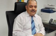 شريف حسب الله  : رشيد تعتزم حفر 3 آبار تنموية في المرحلة العاشرة باستثمارات تقدر بحوالي 250 مليون دولار في الطبقات العميقة