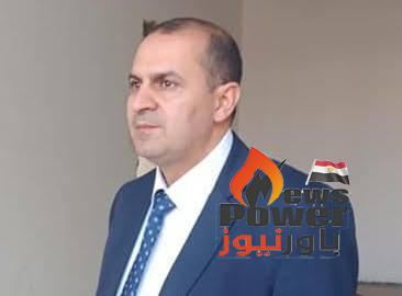 القابضة للكهرباء وبحضور جميع شركات التوزيع تبدأ اجتماعات مكثفة مع شركات توريد العدادات الذكية