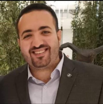 وفاة اثنين من شركة السويدي اثر حادث بطريق اسوان /ابو سمبل والموقع يتقدم بخالص العزاء