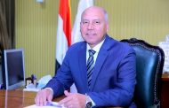 وزارة النقل تنفى إغلاق محطات المترو غدا الجمعة بسبب الصيانة