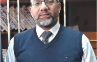 العضو المتفرغ للشئون المالية بنقل الكهرباء يطلب حصرا بأسماء العاملين بالورادى وغضب وسط فرق الخطوط