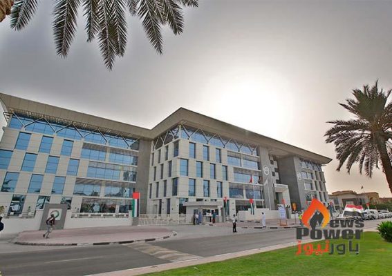 هيئة كهرباء ومياه دبي تقدم تجربة استثنائية تحاكي الواقع خلال النسخة الافتراضية من 