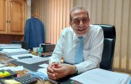 الخولى : EPS تنتهى من برنامج القراءة الموحدة للعدادات وقريبا الانتهاء من تنفيذ عدد من محطات المحولات وخطوط الربط