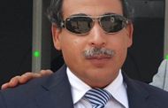 عادل البهنساوى يكتب : اوراق لعبة التغيير تتكشف سريعا امام وزير الكهرباء