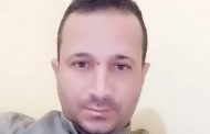 وفاة فنى تشغيل بمحطة الكريمات الحرارية الشمسية وتقرير الصحة يرجح تعرضه لصعق كهربائى