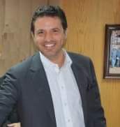 عاجل .. NPC تستحوذ على شركة وادى السهل لضمها إلى بترو ملك