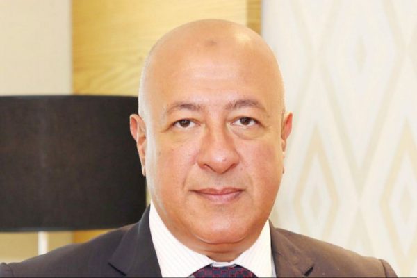 عاجل.. البنك الأهلي يقرر وقف إصدار الشهادات ذات العائد 15%