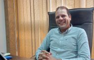 ابيك تكنولوجى الاسم الاقوى فى تنفيذ أعمال محطات محولات الكهرباء ومشاريع البترول