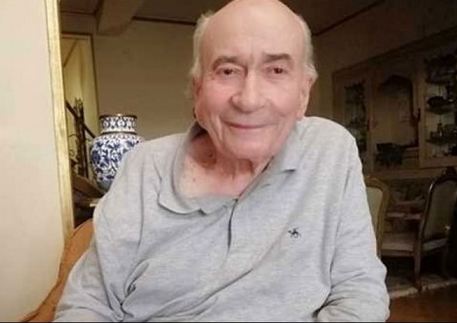 وفاة يوسف والي وزير الزراعة الأسبق عن عمر يناهز 90 عاما