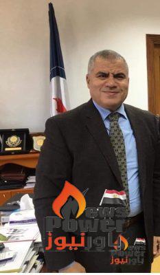 الكيميائي على بدر : تكرير حوالى 3.6 مليون طن خام ساهمت بنسبة ١٥٪ من إجمالي طاقات التكرير بمصر