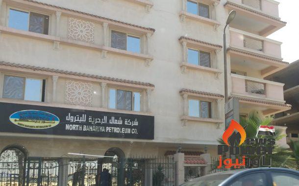 بيكو انرجى تقترب من الفوز بحصة IPR في نوربيتكو