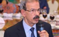 بترول أبوقير تحصل علي شهادة الأيزو 14001/2015