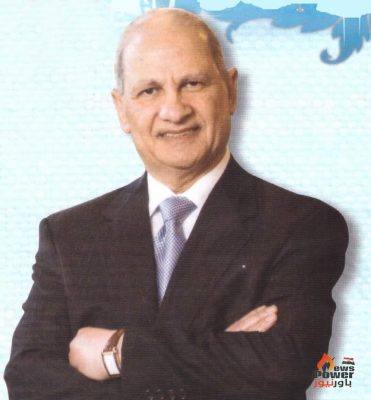 بعد 65 يوما من انفراد باور نيوز ... رويترز تنشر تقريرا عن صفقة مفاوضات IPR لشراء حصص دانة غاز فى مصر