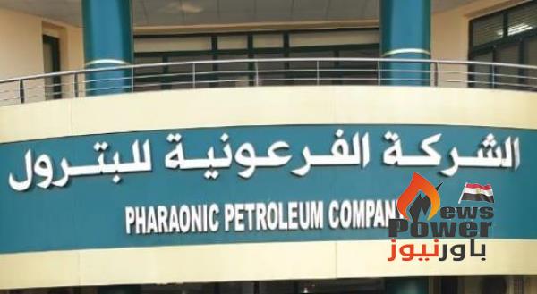 نوفمبر القادم ...وضع البئر قطامية QTS-1 علي الإنتاج بمعدل 50 مليون قدم مكعب غاز و1200 برميل متكثفات يومى