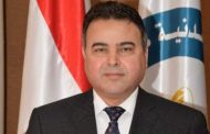 وزير البترول يعتمد اداء شركة اسيوط للتكرير ويعلن تشغيل مجمع البنزين عالى الأوكتين بنهاية العام الحالي باستثمارات ٤٥٠ مليون دولار