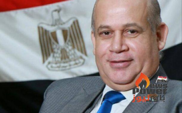 اعتماد ميزانية بتروجاس وتوفير ٣.٧ مليون طن بوتاجاز