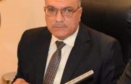 اعتماد ميزانية أنابيب البترول بنقل ٥ر٢٧ مليون طن خام ومتكثفات بزيادة ١٧%على العام السابق، ونقل ٦ر٣١ مليون طن منتجات بترولية