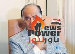 وفاة رجل الأعمال محمد فريد خميس فى الولايات المتحدة الأمريكية