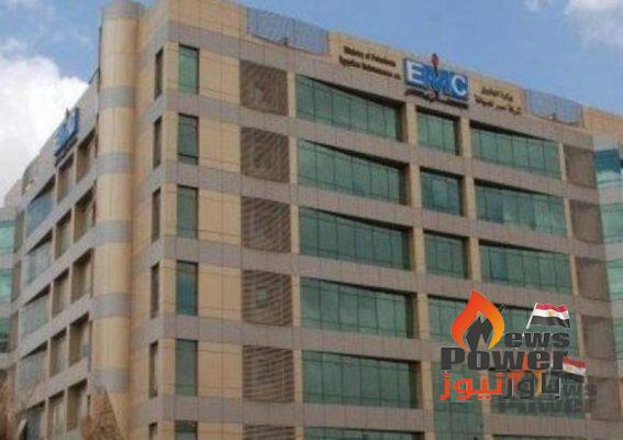 عاجل .. صان مصر تقتنص مشروع محطة استغلال غازات الشعلة للعامرية للبترول بقيمة 12 مليون دولار