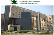 بعد توقف أكثر من 5 سنوات .. عمومية صافي مصر تقرر استئناف تشغيل الشركة وتشكيل مجلس الإدارة