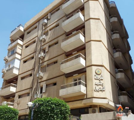 خلال أيام.. البرلس للغاز تطرح مناقصة جهاز الحفر وباقي الخدمات المساعدة لمشروع المرحلة العاشرة