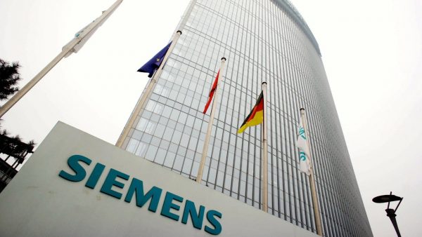 «سيمنس» تطلق أكبر مركز متكامل للطاقة بالشرق الأوسط في السعودية