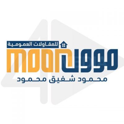 تقرير يظهر تطور الاعمال لتحالف Hyosung/ZTPC فى تنفيذ محطة محولات كفر الشيخ جهد 500 ك.ف رغم تحديات كورونا وتوقف الشحن وتأخير الاعتمادات