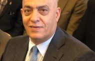 الملا يكلف الدكتور هشام لطفي لوظيفة مساعد الوزير للشئون القانونية بجانب عمله