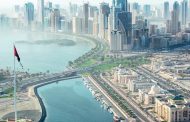 الشارقة تطور الشبكات توزيع الكهرباء في 23 منطقة وتنفذ 157 محطة جديدة خلال 2020