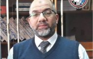 تعرف علي قواعد الشركة المصرية لنقل الكهرباء لصرف حافز الانتاج الاضافي