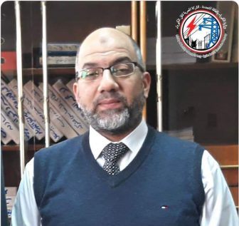 حق الرد مكفول للجميع .. العضو المتفرع للشئون المالية بنقل الكهرباء يرد علي باور نيوز  : المشروعات القومية التي تقوم بها الشركة ستتحدث عنها الأجيال عبر سنوات قادمة