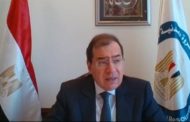 الملا : خطة عمل لتحسين أداء الحقول البترولية المتقادمة بالتعاون بين الهيئة والشركات العالمية لجذب الاستثمارات
