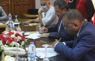لتوسيع نشاط المنتجات .. التعاون للبترول توقع بروتوكول تعاون مع مطاحن ومخابز شمال القاهرة لإقامة محطتين باستثمارات 30 مليون جنيه