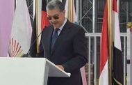 وزير الكهرباء : مفاوضات مصرية مع مستثمرين أجانب لإقامة مشروعات طاقة متجددة بقدرة 2 جيجاوات